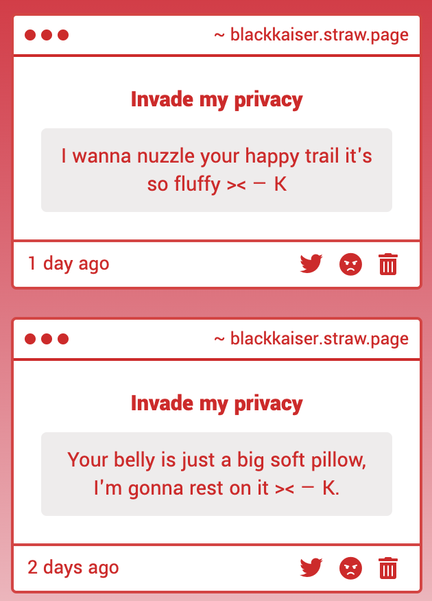 Duncan V. tweet media