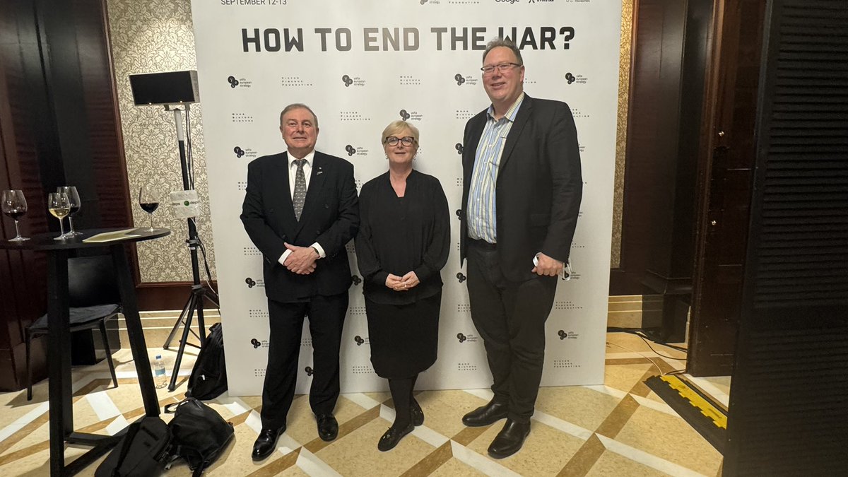 Bryce Wakefield tweet media