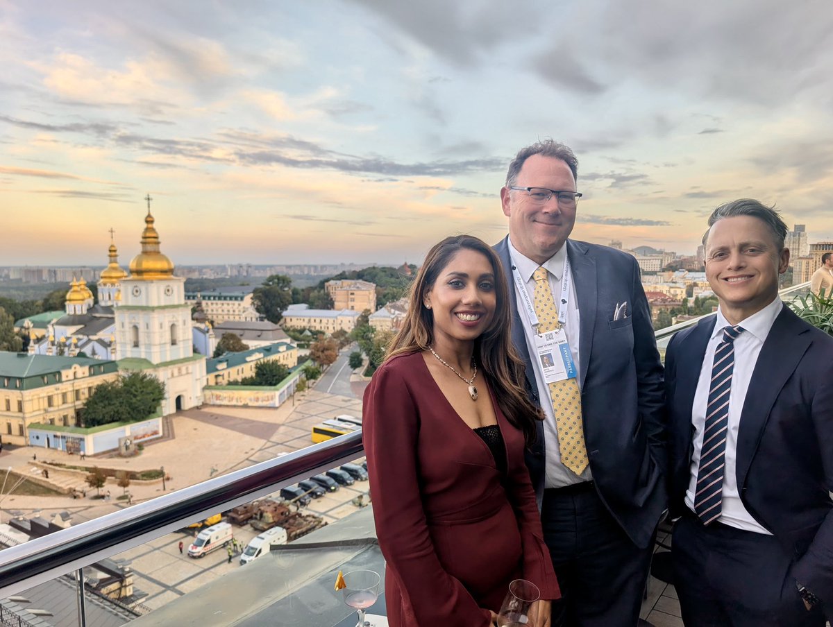 Bryce Wakefield tweet media