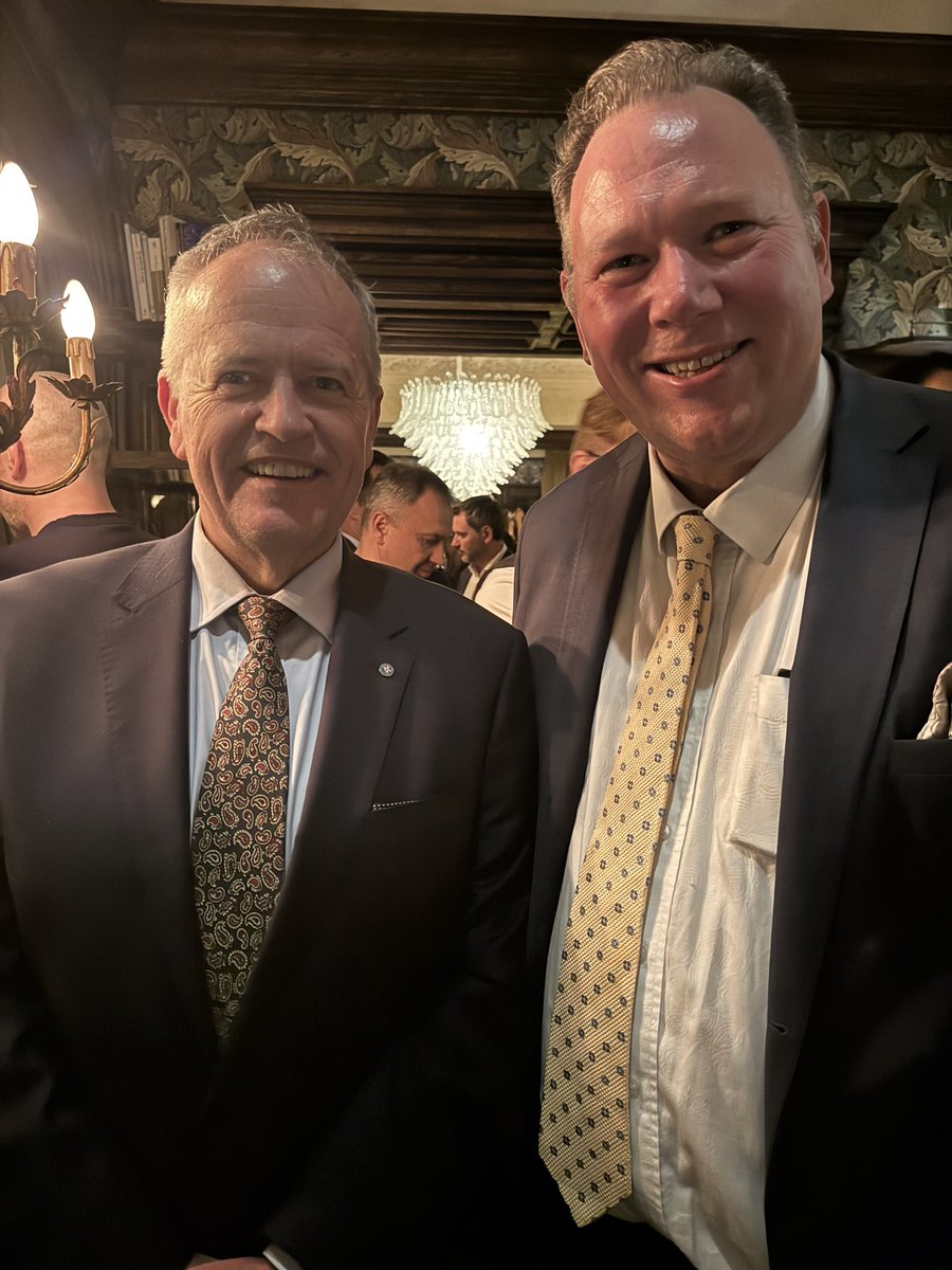 Bryce Wakefield tweet media