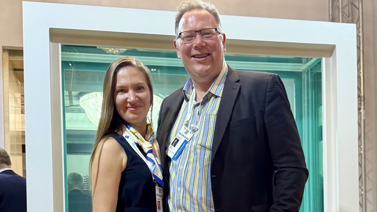 Bryce Wakefield tweet media