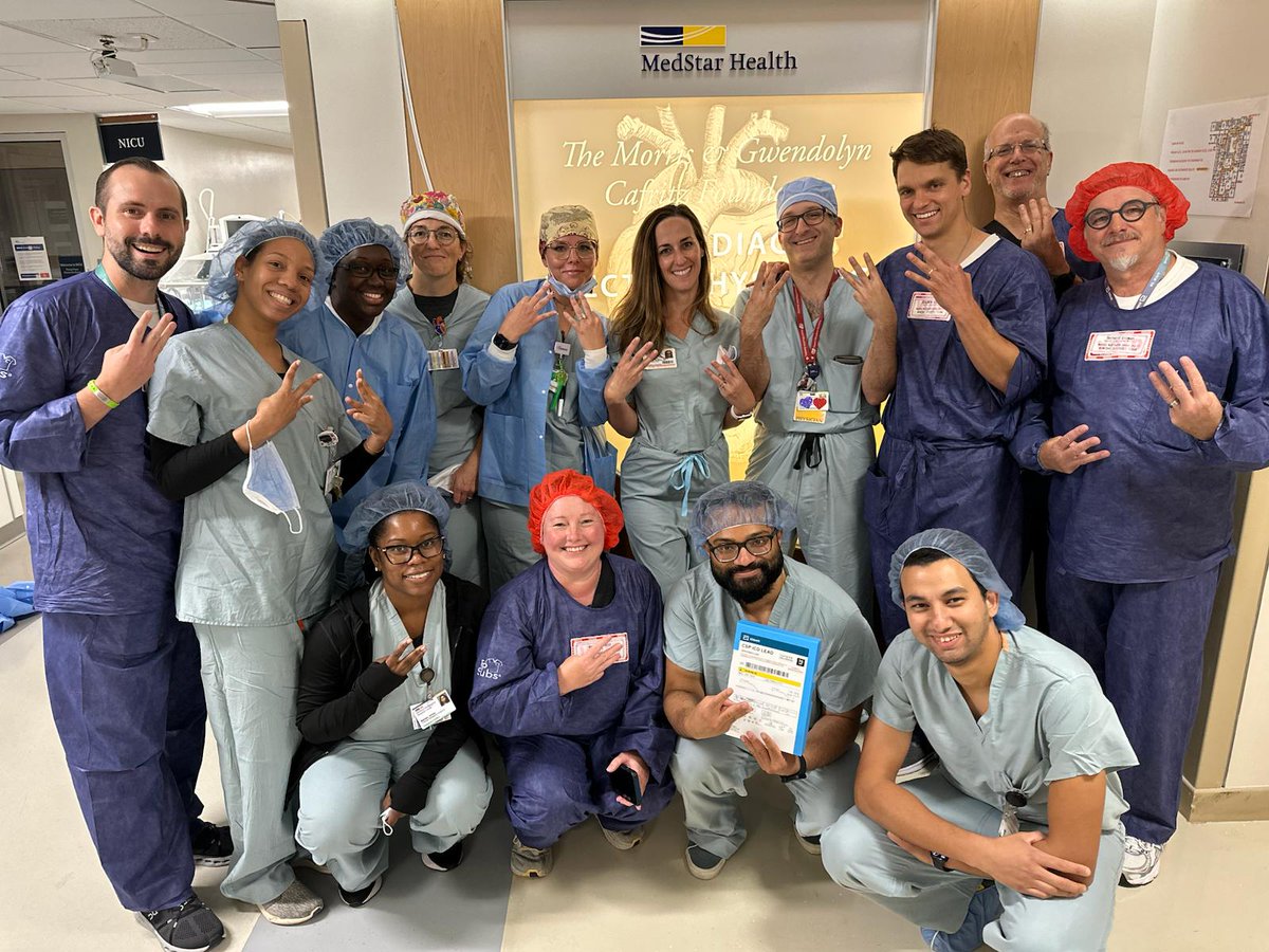 Cyrus Hadadi, MD tweet media