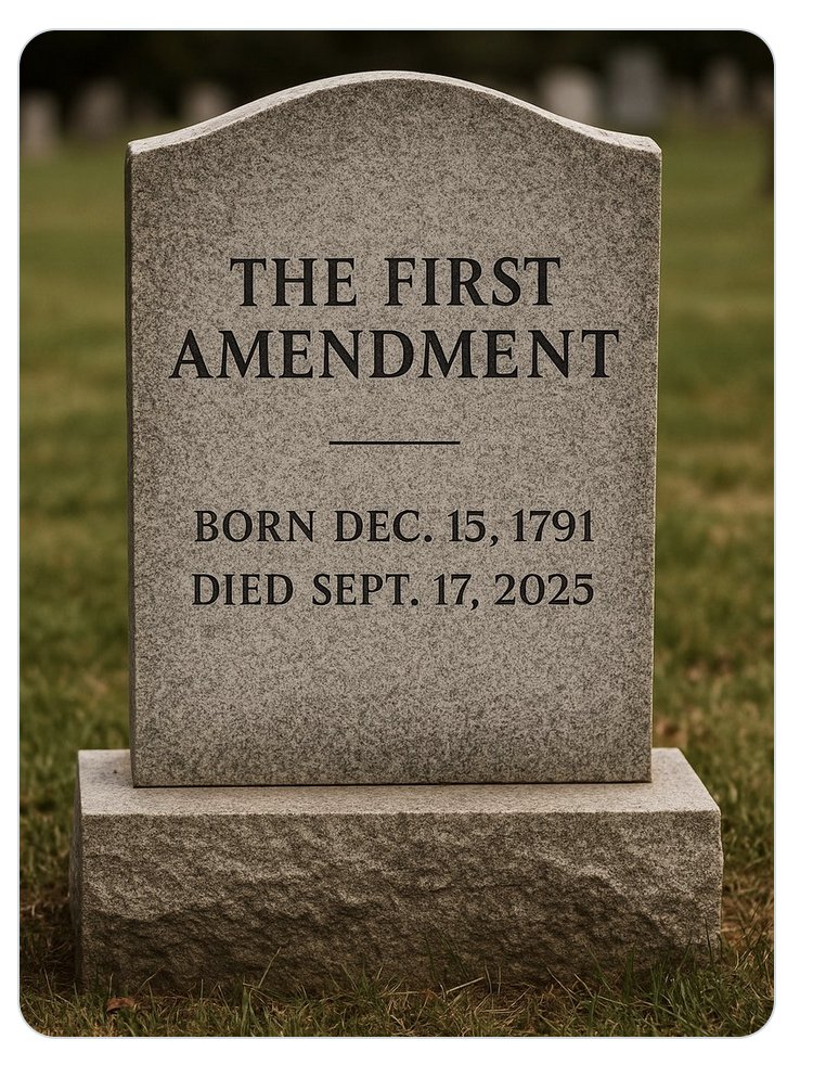 dgatterdam's tweet image. #THECONSTITUTION OF THESE #UnitedStates IS BEING USED AS KINDLING FOR THE FIRES THAT THIS FASCIST REGIME HAS SET TO THE COUNTRY. #fascistUSA #DEMOCRACYDIEDINDARKNESS