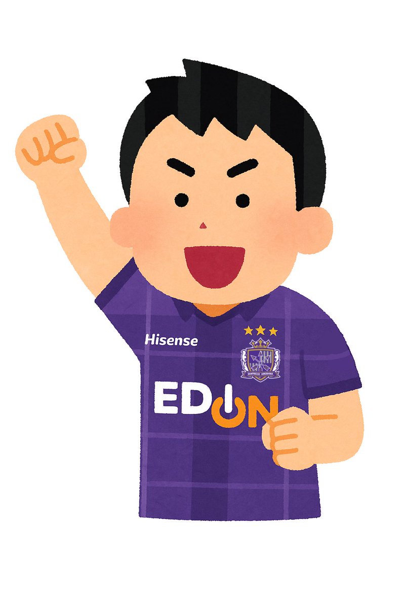 SANF ONLY VIOLET tweet media