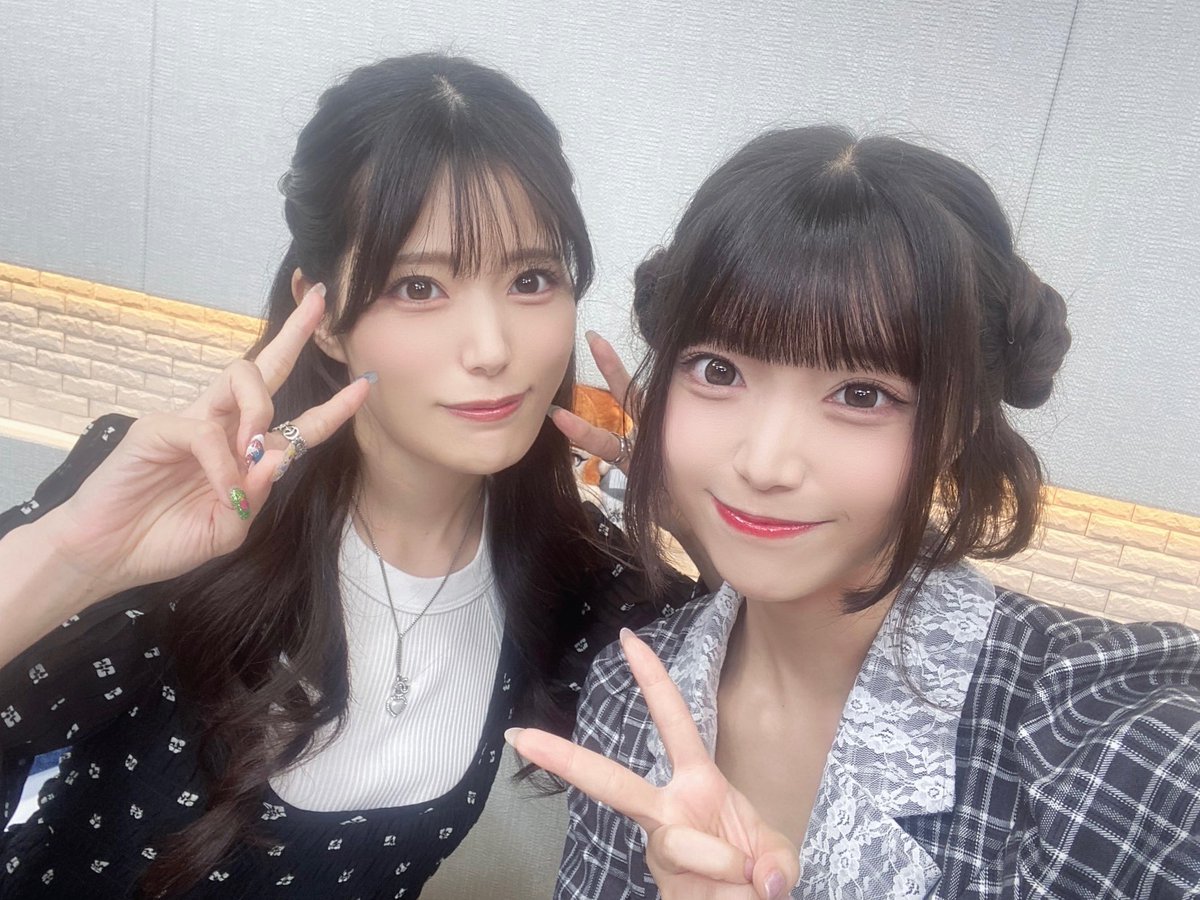 田中ちえ美 - البحث / X