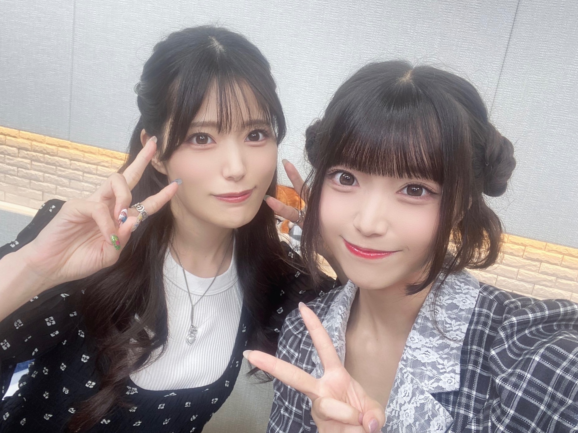 2025年最新】田中ちえ美 ブロマイドの人気アイテム - メルカリ 田中