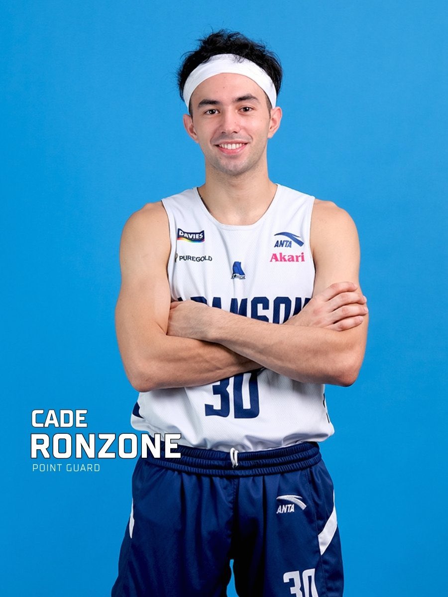 Falconista | #LabanAdamson tweet media