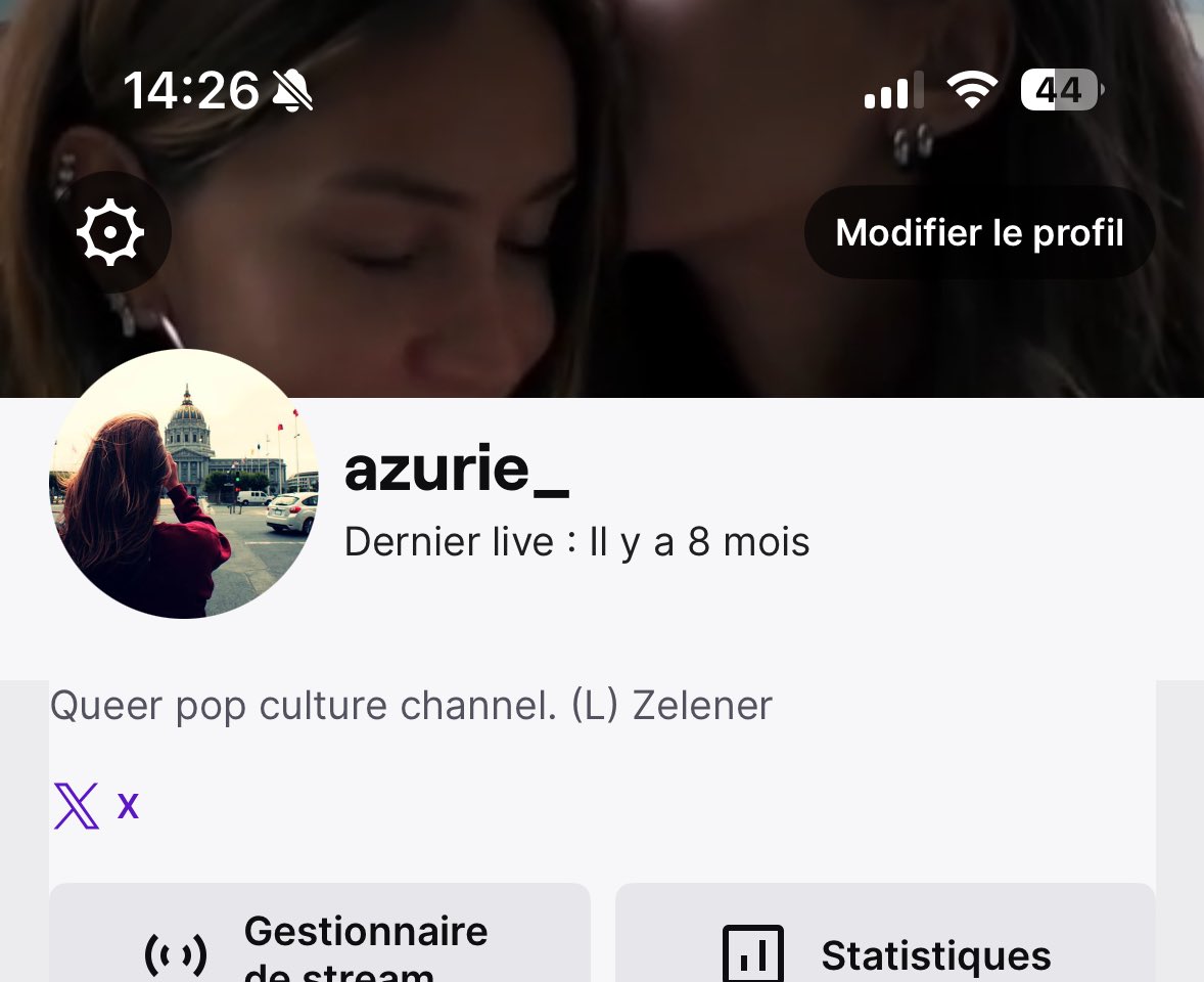 Azurie (@azurie_alex) / Posts / X