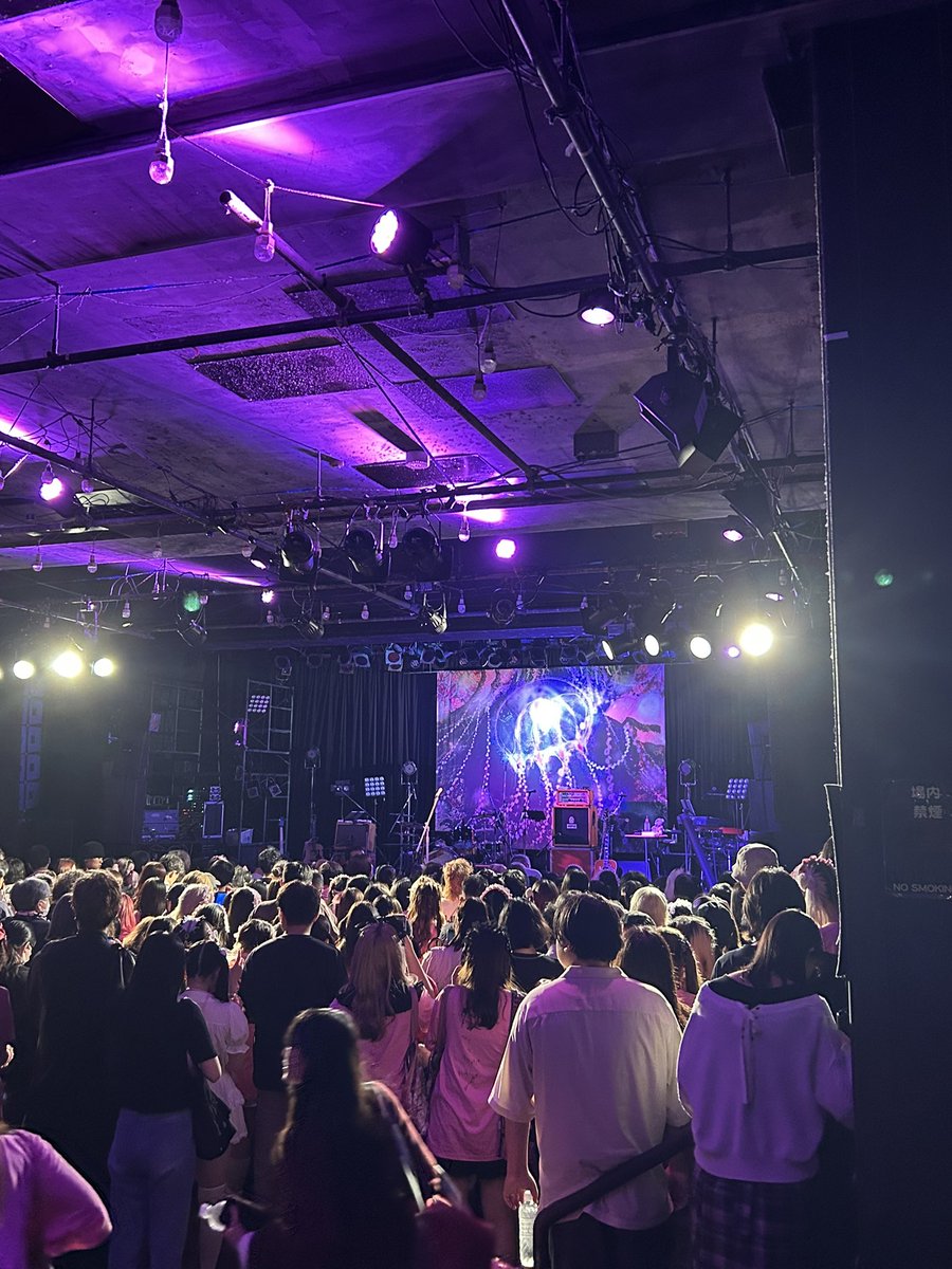 qsux___'s tweet photo. 来年も来るよ♡♡ https://t.co/WK6mqnpWGz