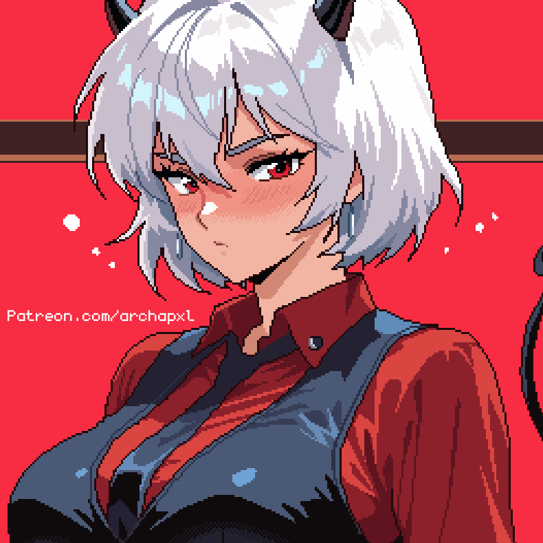 wip