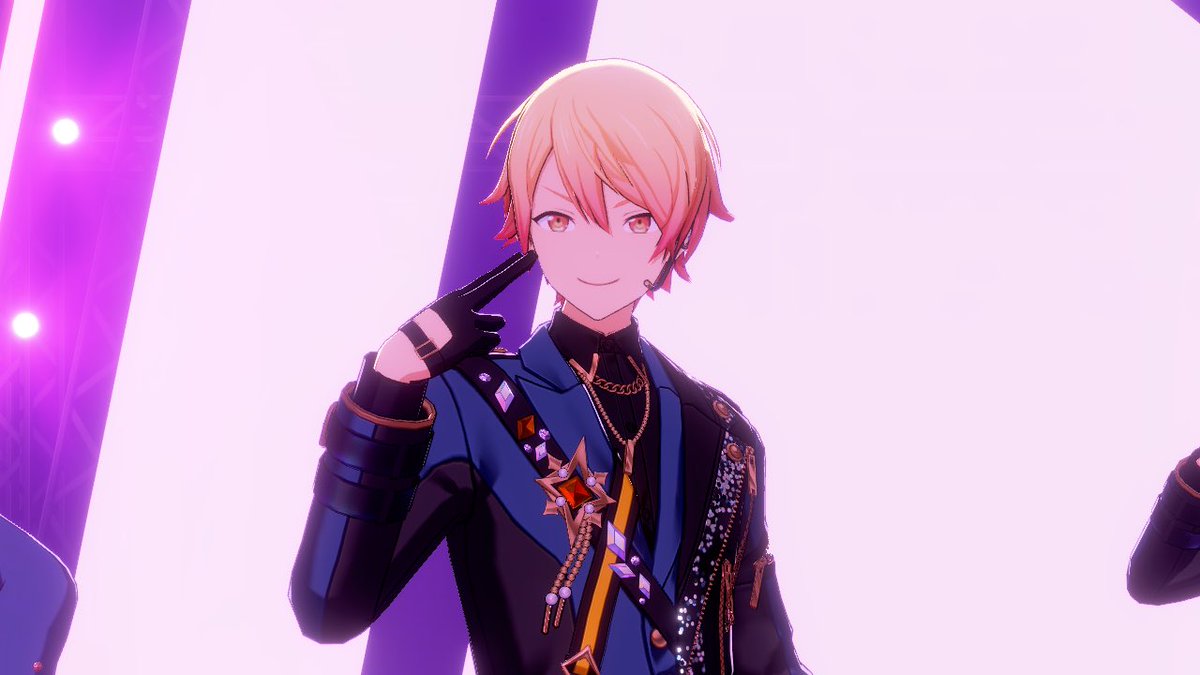 찍으면서 거대하고 거대하다..
이생각밖에 안함