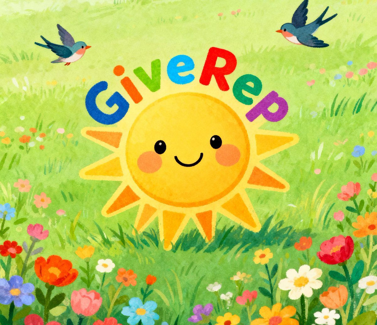 Pro Melincueπ² tweet media