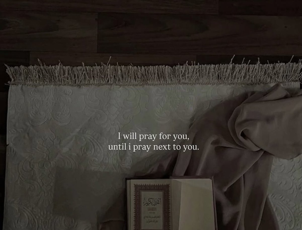 لولي✨ (@loly62996634) on Twitter photo 