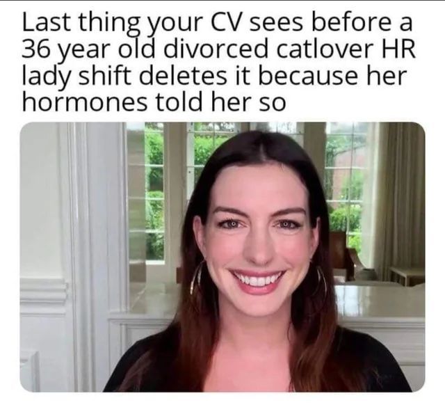 hr_unhinged's tweet photo. https://t.co/gu6cW8vWJ8