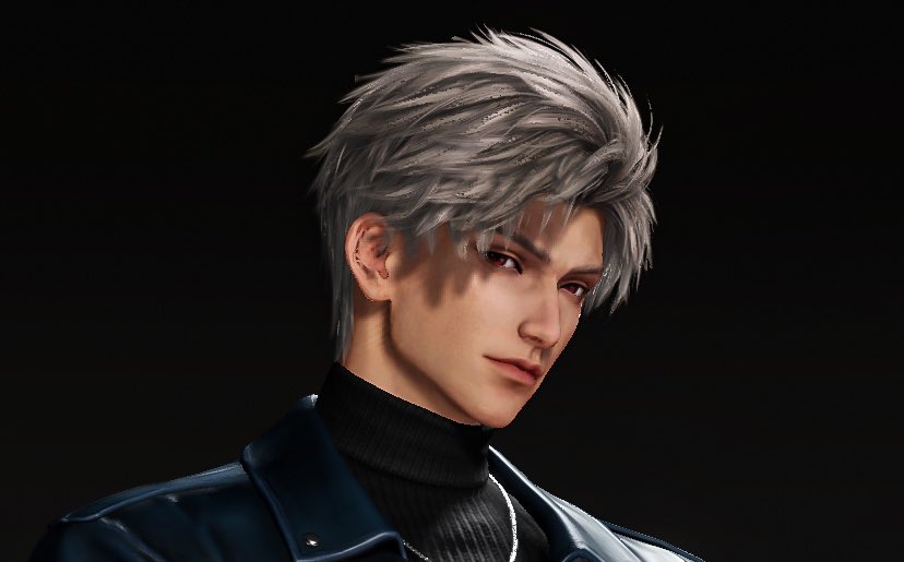 🐦‍⬛ 5* MEMORY BATTLE - SYLUS EDITION 🚗