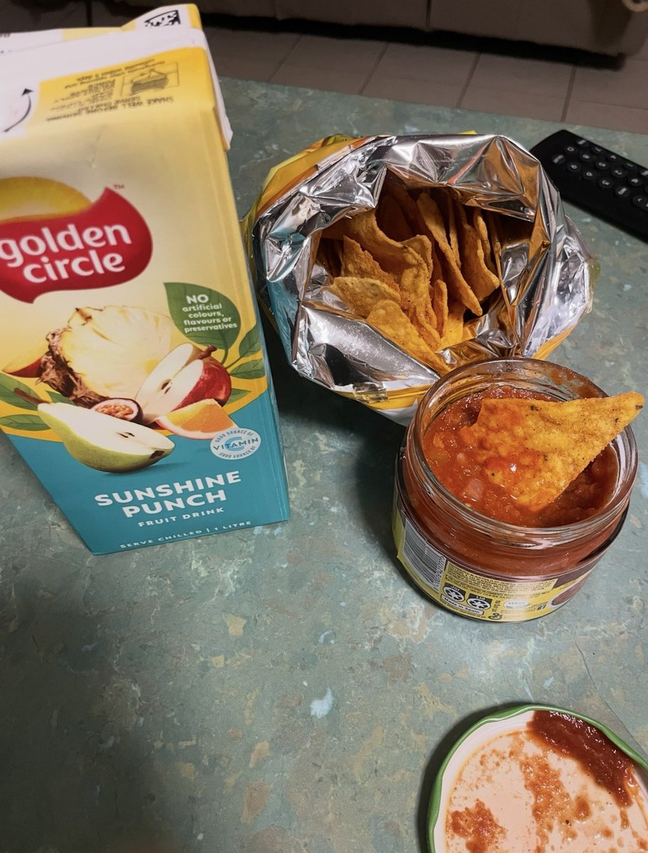 Kinda late but its alright wont hurt