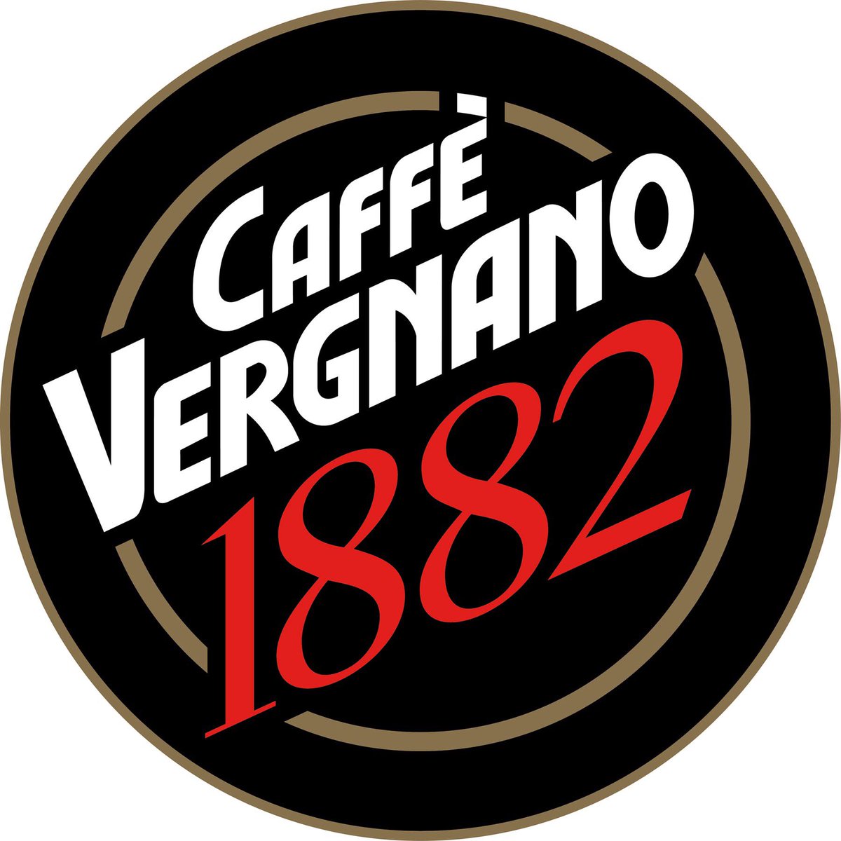 ABDUSALAMDIAF1's tweet photo. Welcome to the family! ⚪️⚫️
#CAFFEVERGNANO ☕️ 🇮🇹 
إلي ماجربش البن يجربا الحق حاجة فخمة ومنظمة وفيه لذعة غريبة لاتقاوم 👌🏻 كنت مرة مرة ناخذ منا لكن بما أنهم ولو  جزء من #Juventus ⚫️⚪️  فا قهوتي ☕️ حتكون منهم 😎 https://t.co/aThi8kisfc