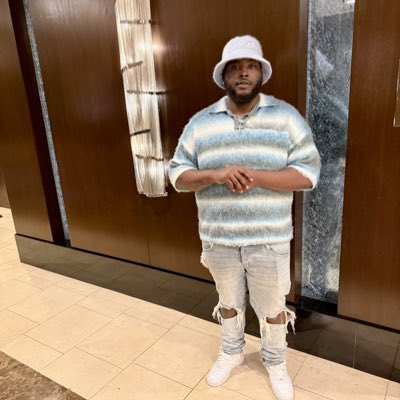 Buffy (@lemarcus74) on Twitter photo 