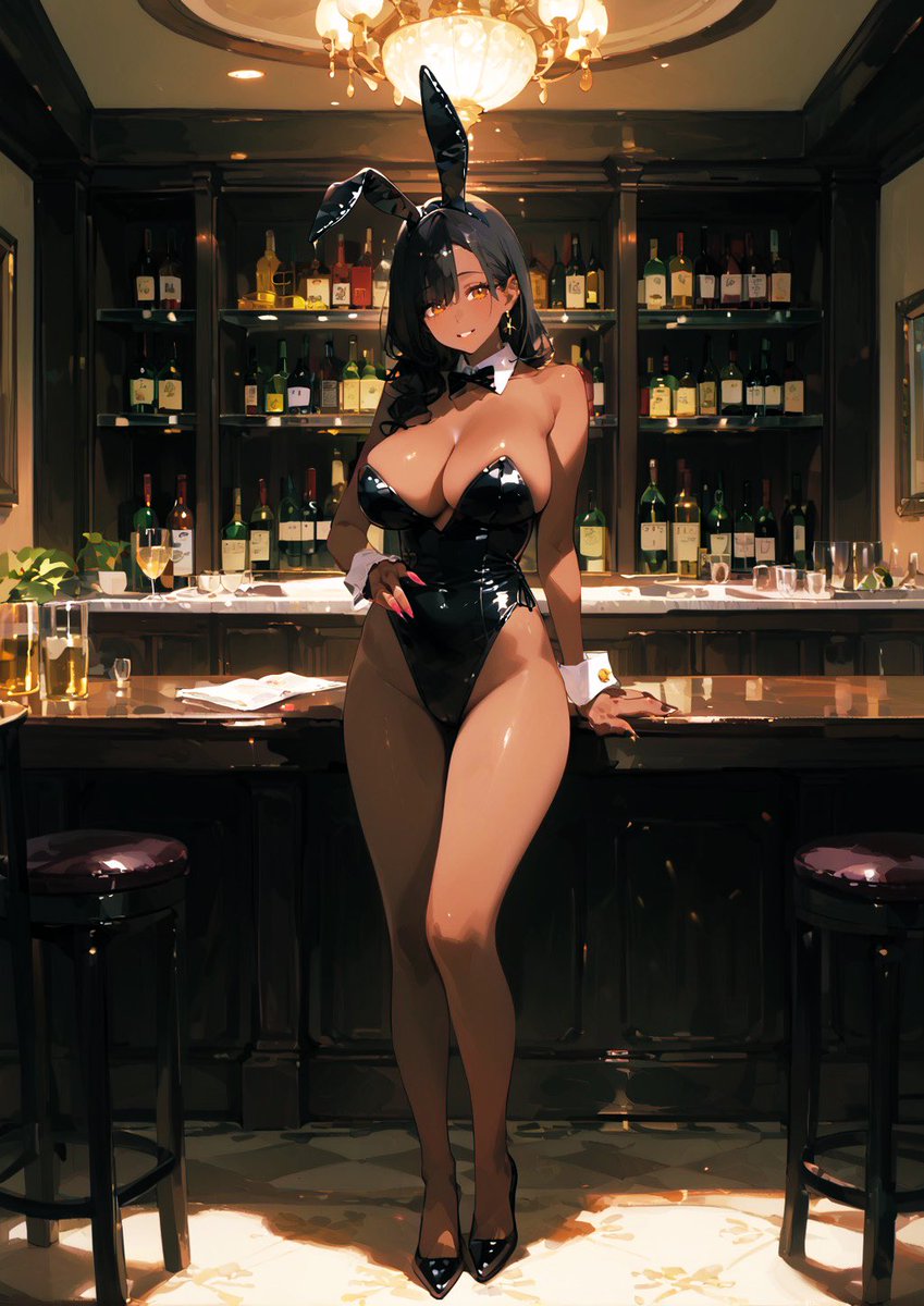 こんばんはー🌙