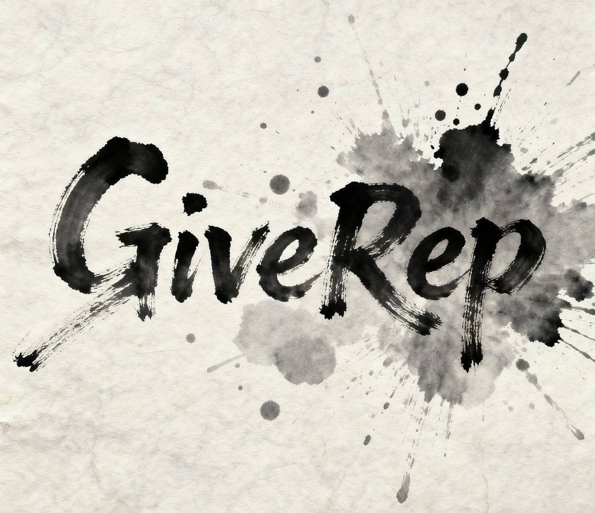 一樹π² tweet media