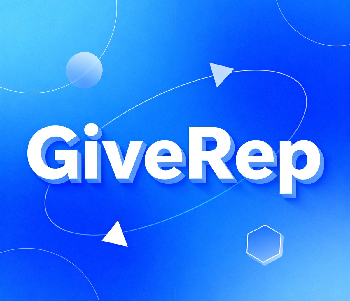 BELLAπ² tweet media