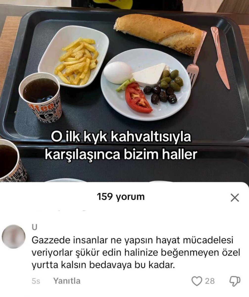 Metropol Haber tweet media