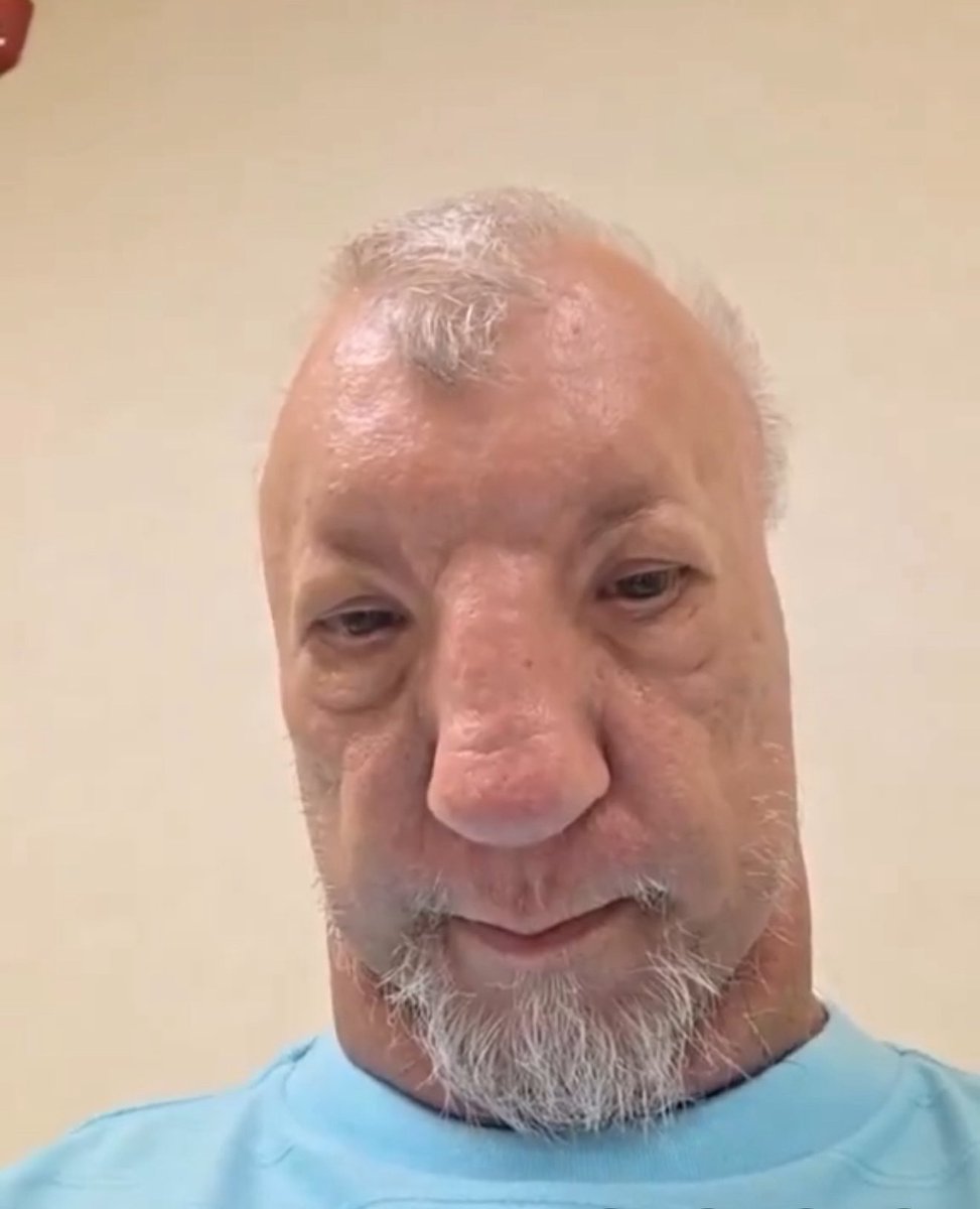 Big Rick tweet media