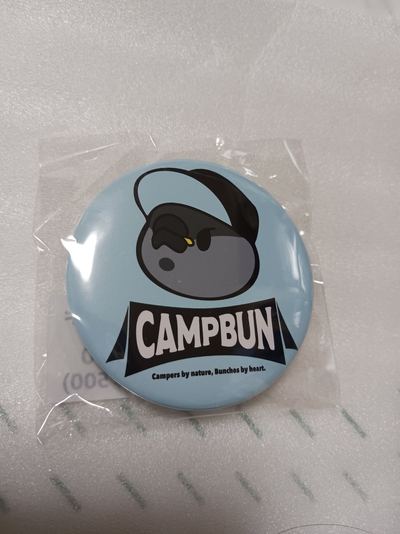 コトリアーケード@CAMPBUNとキャンプ！ (@kotoriarcade) / X