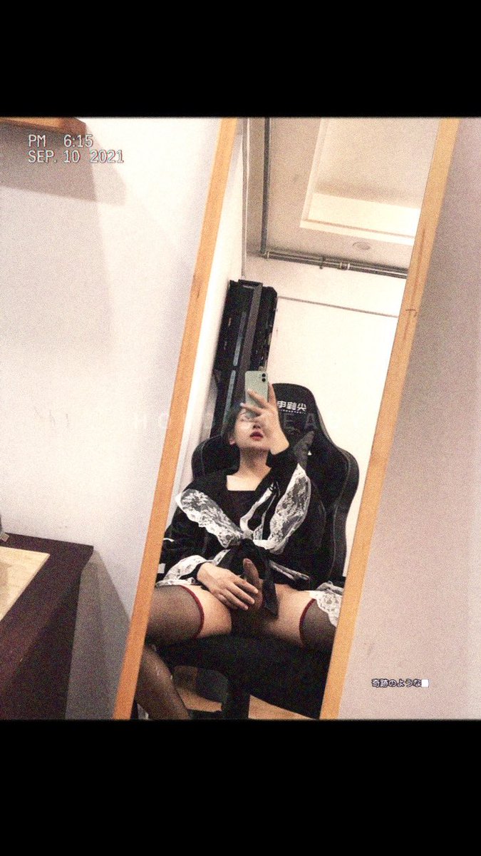 cd_yeyuxi's tweet photo. 小可爱。#ts #cd #西藏ts #拉萨ts #拉萨cd https://t.co/ruEtWGEkmA