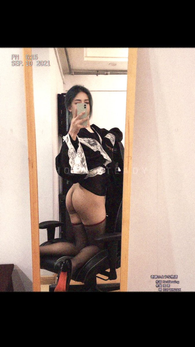 cd_yeyuxi's tweet photo. 小可爱。#ts #cd #西藏ts #拉萨ts #拉萨cd https://t.co/ruEtWGEkmA