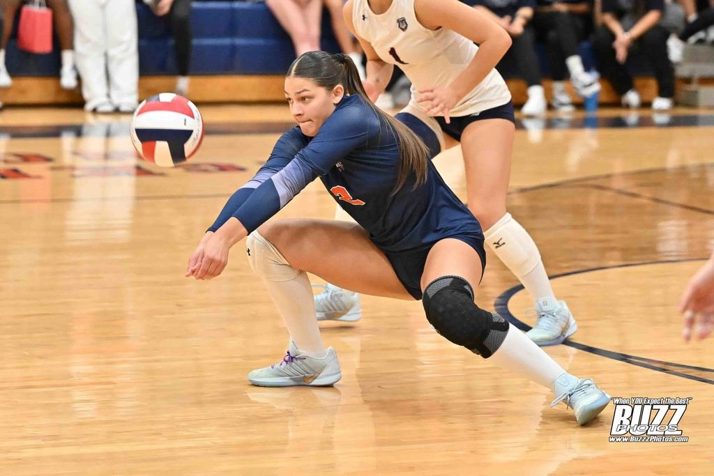 McKinneyISD Ath Dept tweet media