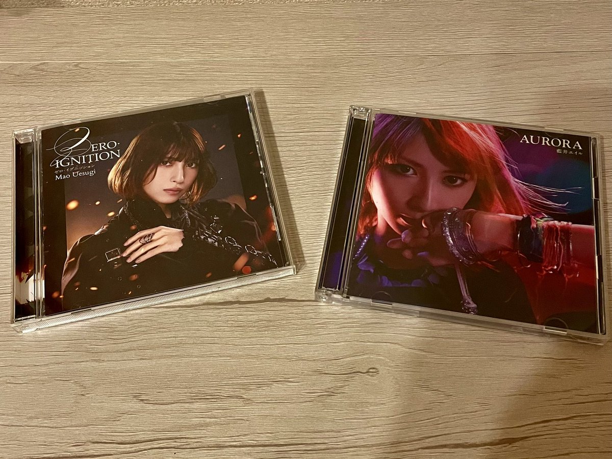 Y (@Y01615728) / Posts / X