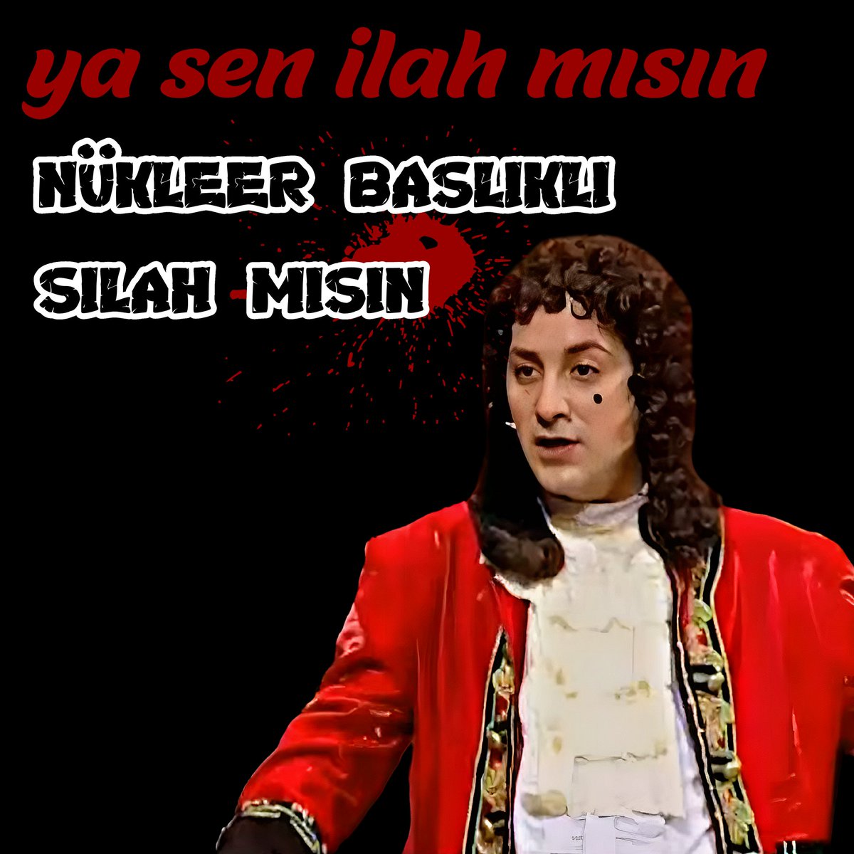 tolga çevik incileri skcjsnxjs