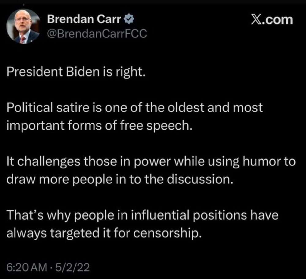 BoehlertMediaBusters tweet media