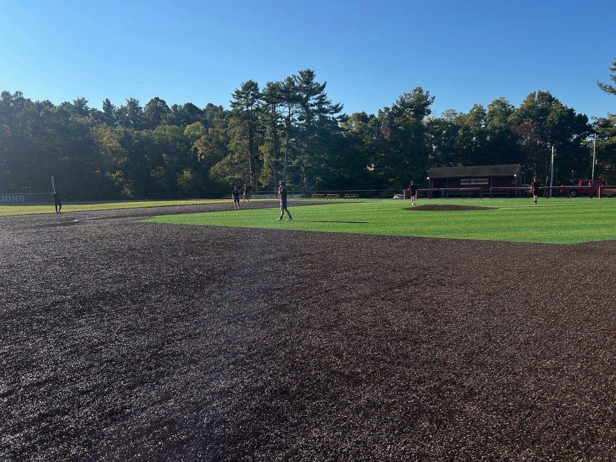 Thankful Thursday on the mountain. Our guys take 5 minutes to call someone they love or who has impacted their life and simply say thank you. 🐾🐾