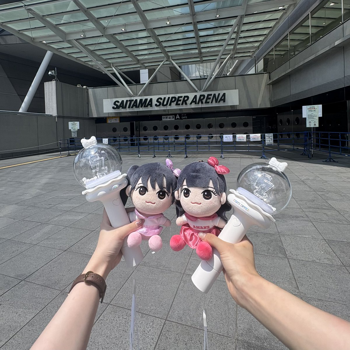 ﾌｰﾐﾝ🌙 tweet media
