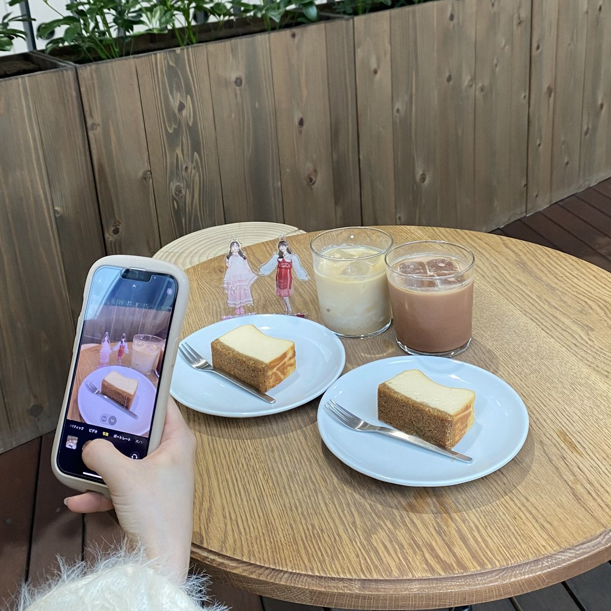 ﾌｰﾐﾝ🌙 tweet media