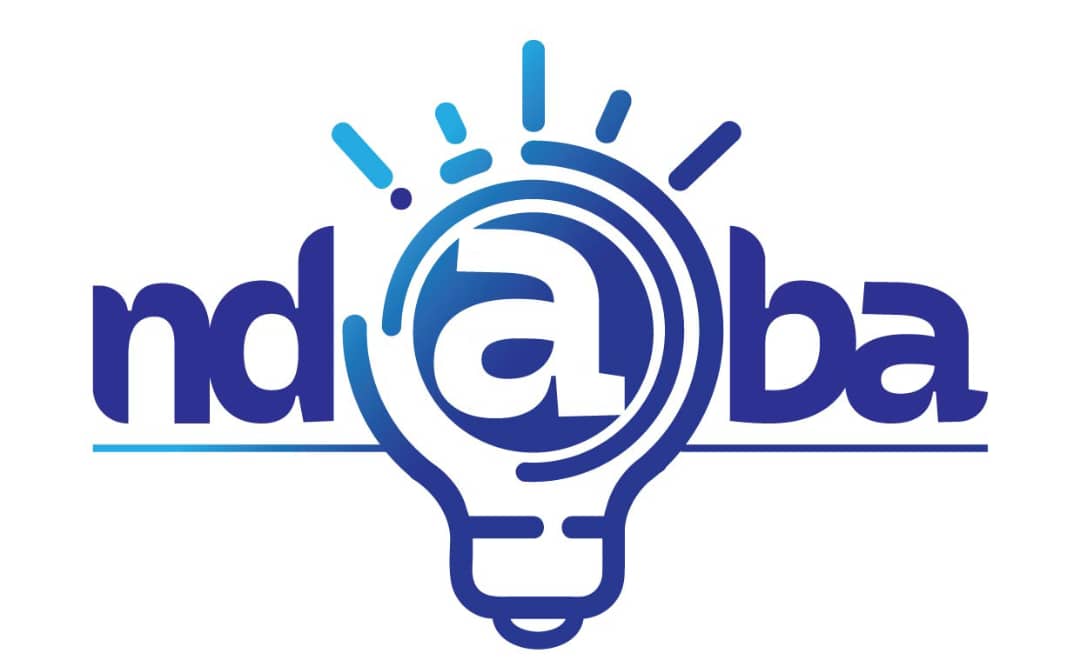 💡Exciting Strategic Technology-based Partnership with Ndaba Innovation Hub for Eastern Uganda! 🇺🇬

💻🪩Unprecedented opportunities for Eastern Uganda's Techpreneurs📌🤗 

"The best way to predict the future is to create it" Abraham Lincoln