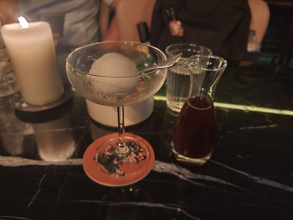 Ctymax@Pigeon Games tweet media