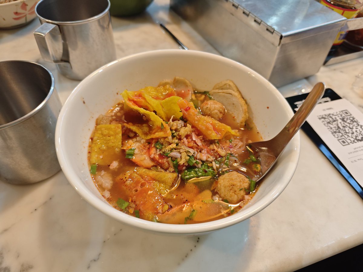 Ctymax@Pigeon Games tweet media