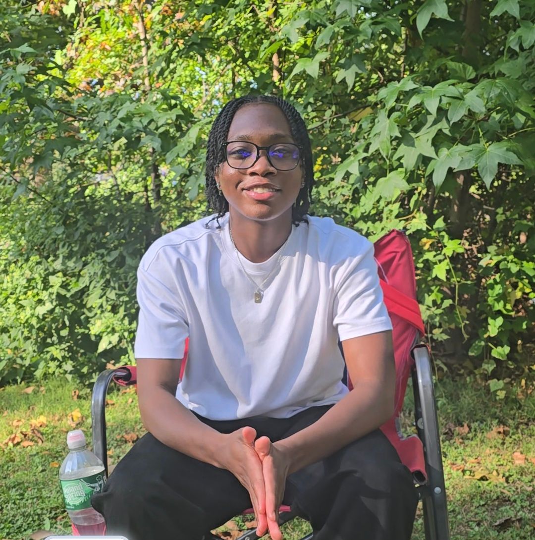 NJ Ladies Hoops tweet media