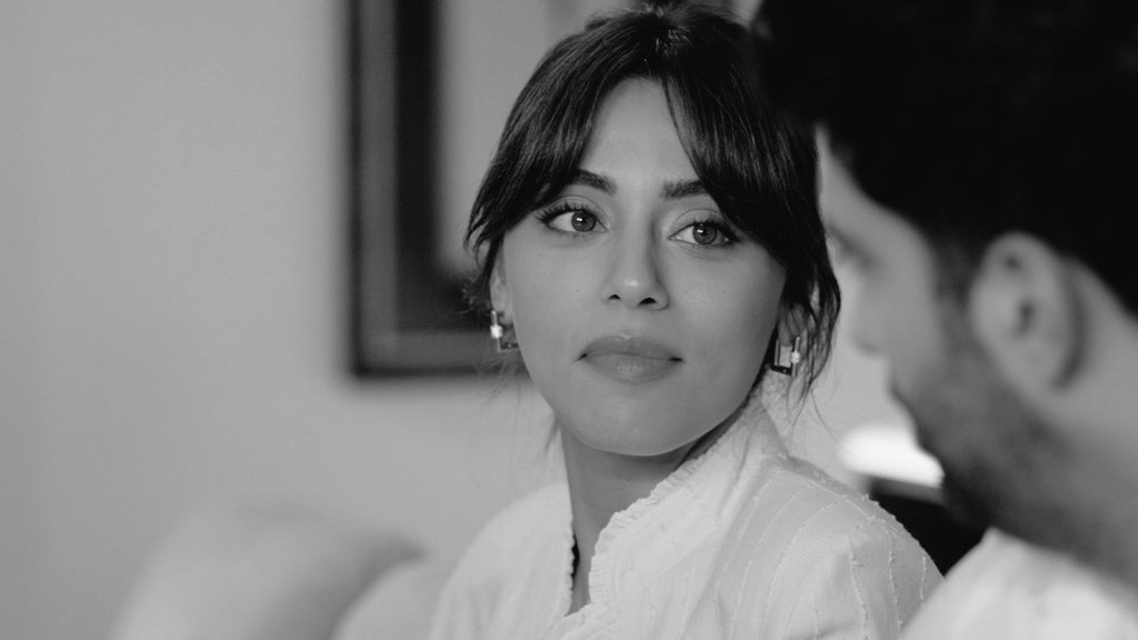 ✧ ✧ 
#SılaTürkoğlu 
#Doğa
