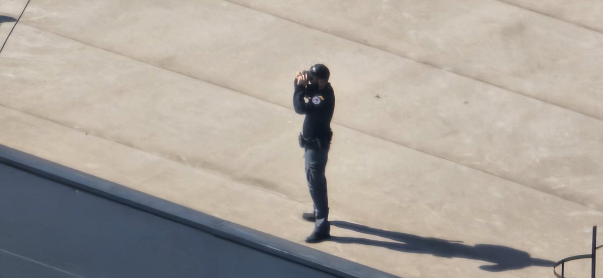 Network connection lost. tweet media