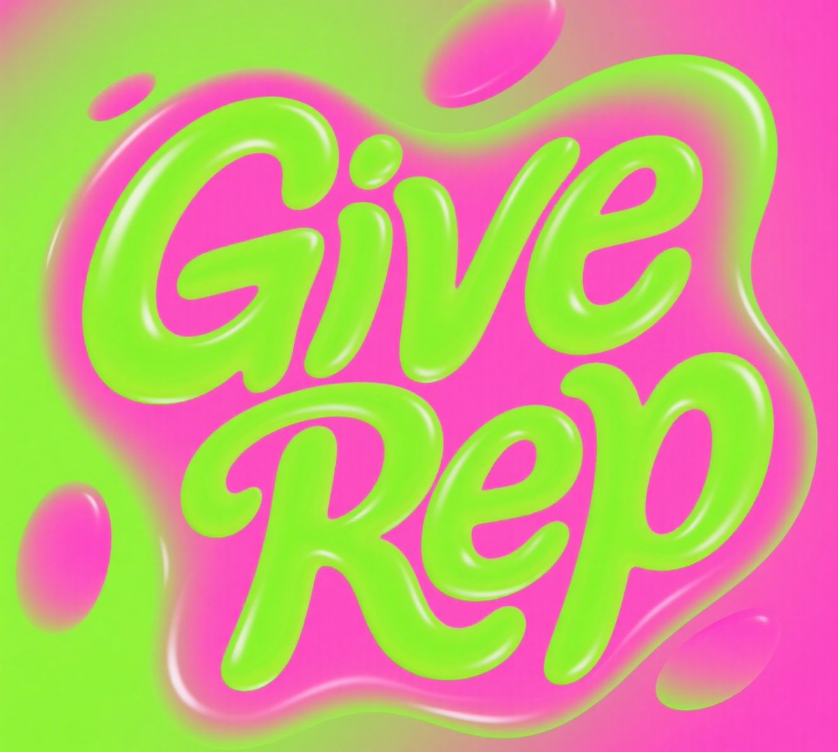 Ameerah moratπ² tweet media