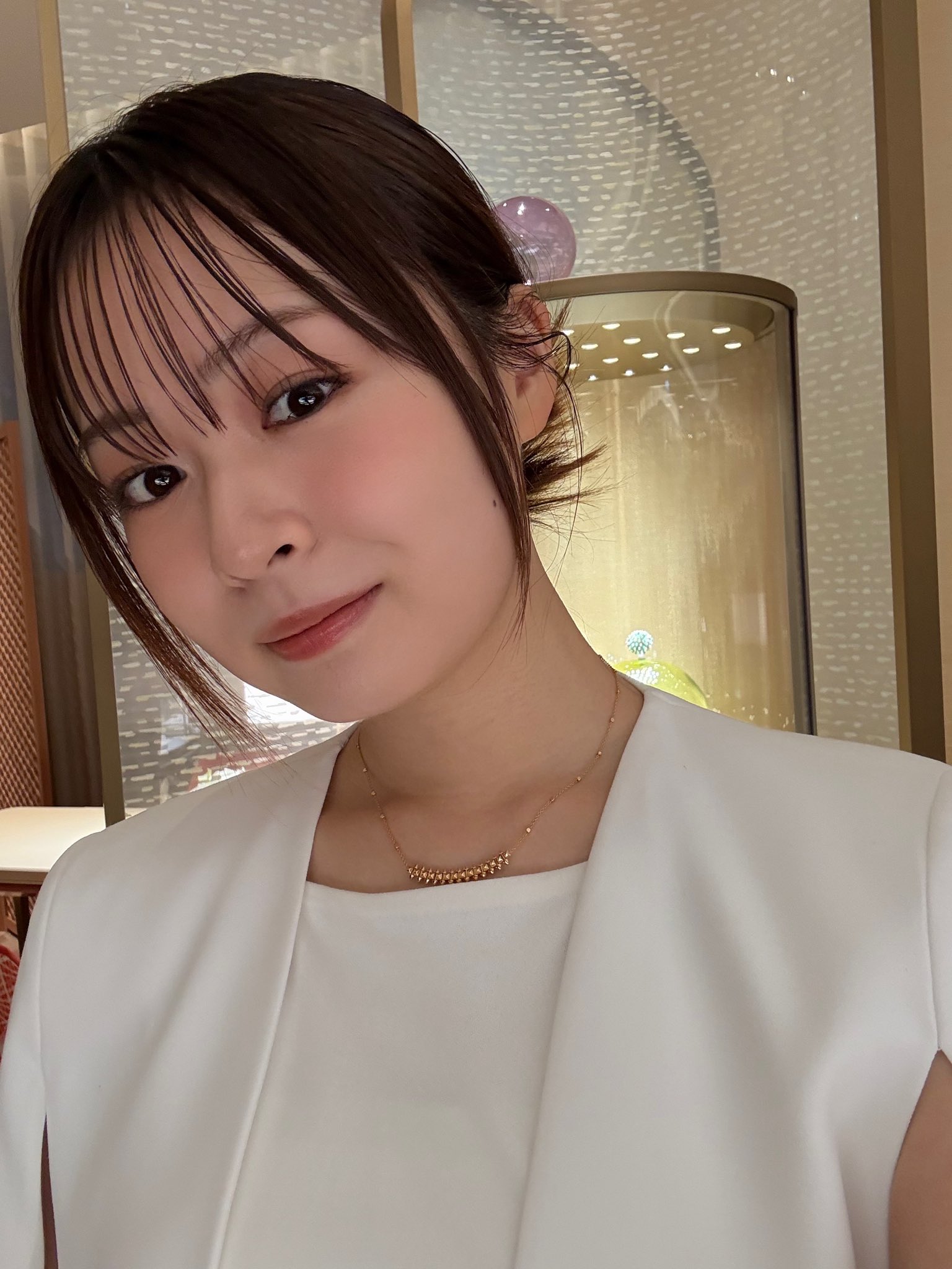 ＊りこけん＊ 安全スニーカー | 製品情報 | CO-COS：ユニフォームと作業用品の