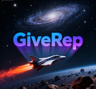 Nahnah Baloch tweet media