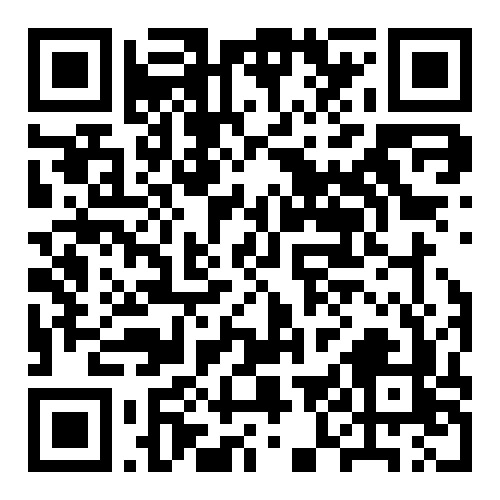 20 Eylül 2025 Cumartesi günü Emre Rona eğitmenliğinde Yağmur Suyu Hasadı eğitimimiz var. Detaylar ve kayıt bağlantısına profilimizden ya da karekoddan ulaşabilirsiniz. #yağmursuyuhasadı #yağmur #suhasadı #permakültür #permakültürtasarımı