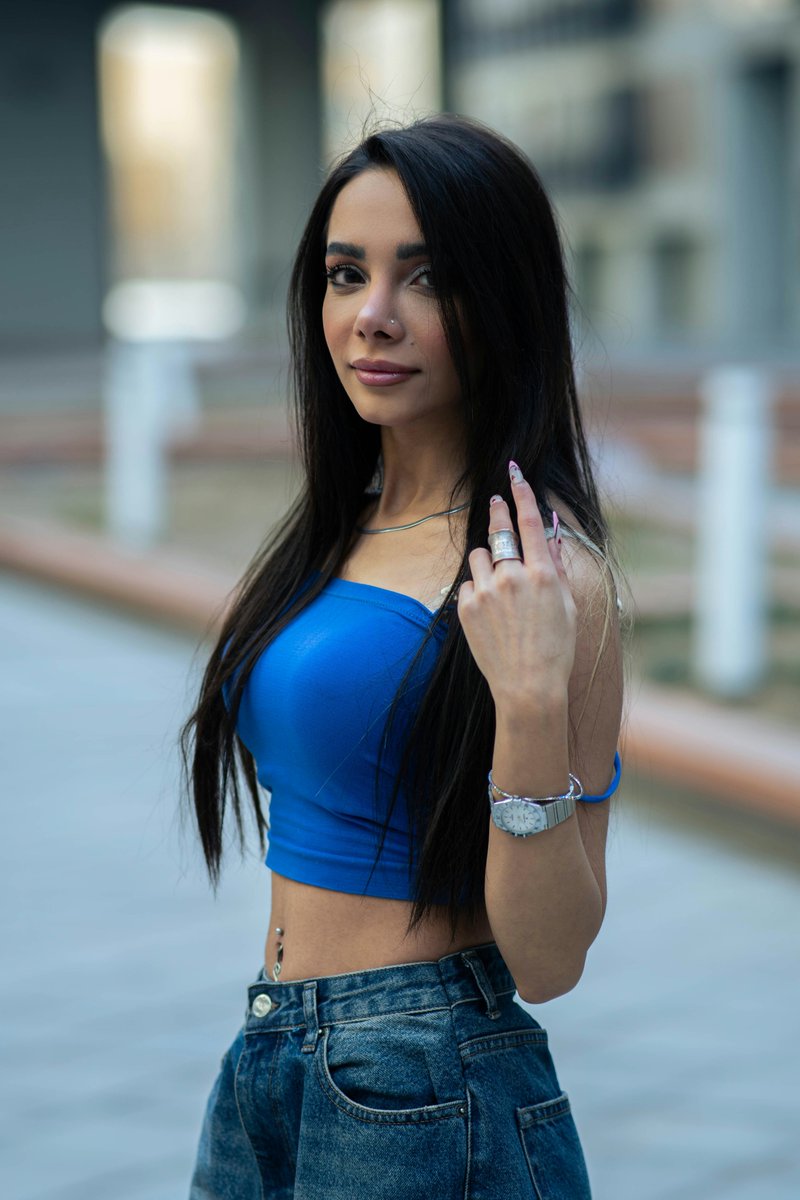 RET54FD21GHJ.12J54J6556DFG