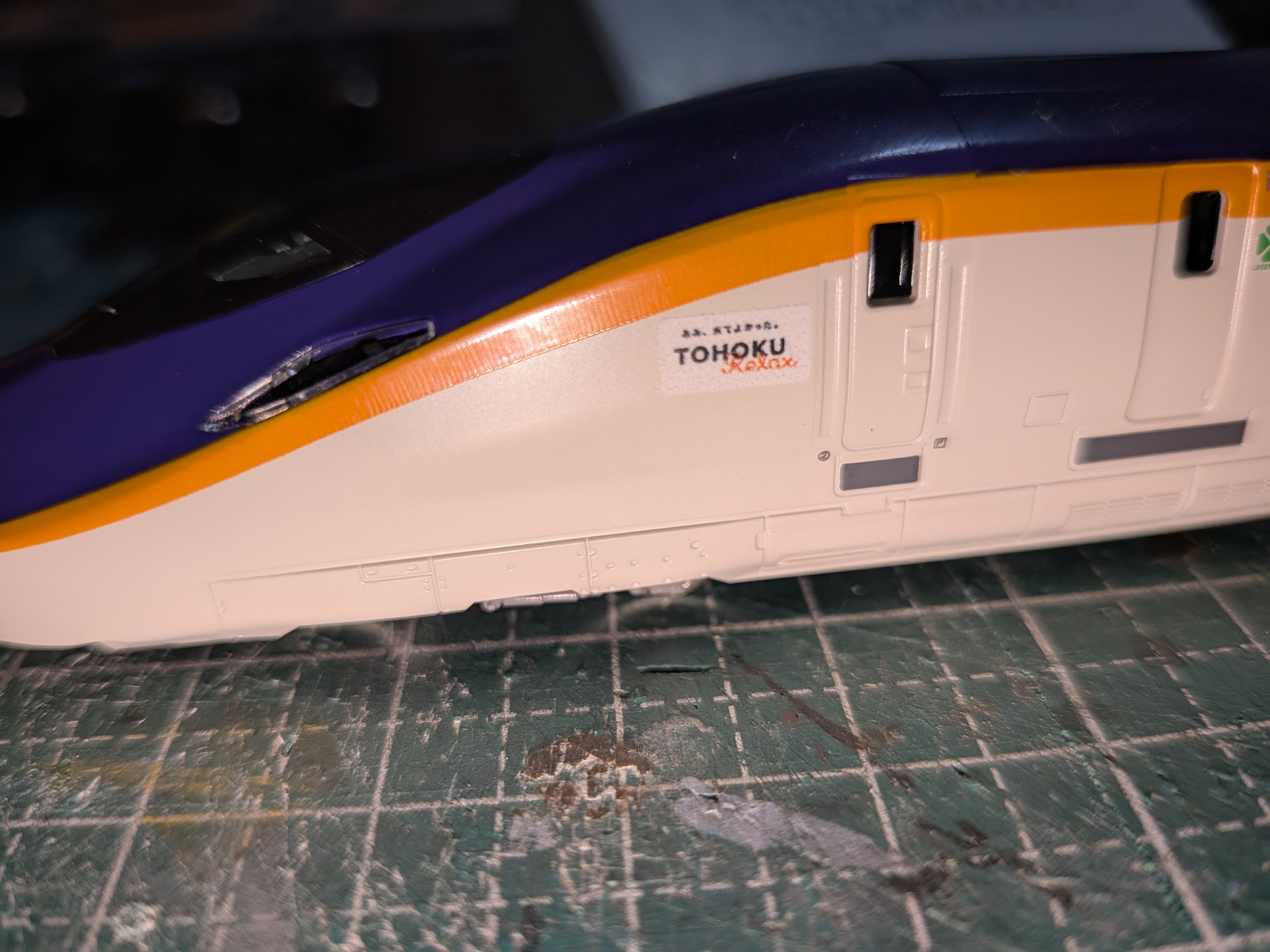 愛称板白兎 白兎ななせ🐇🎀🌸 on X: 