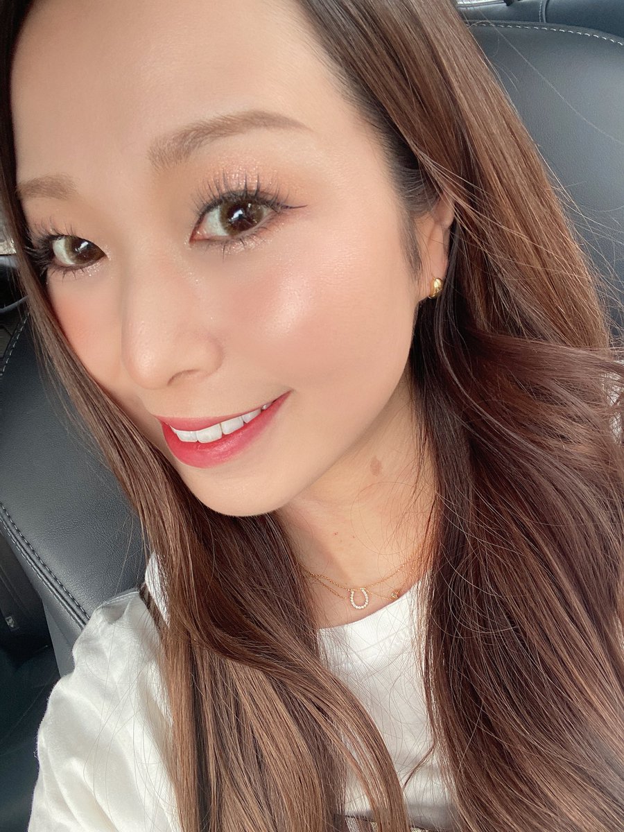 あっきー (@akkie_80) / Posts / X